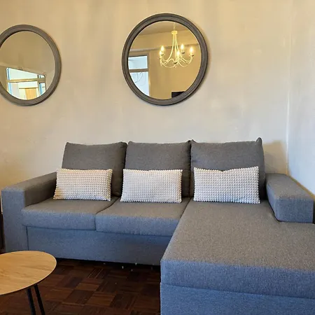 Dream Sky * Santa Cruz de Tenerife