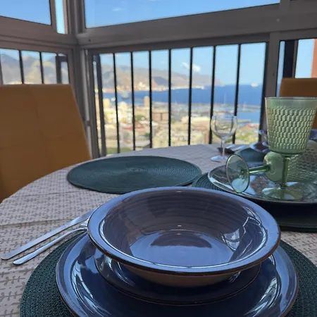 아파트 Dream Sky *