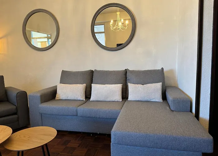 Dream Sky * 圣克鲁斯-德特内里费